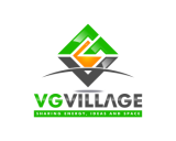 /public/logoimage/1398908422VG Village.png